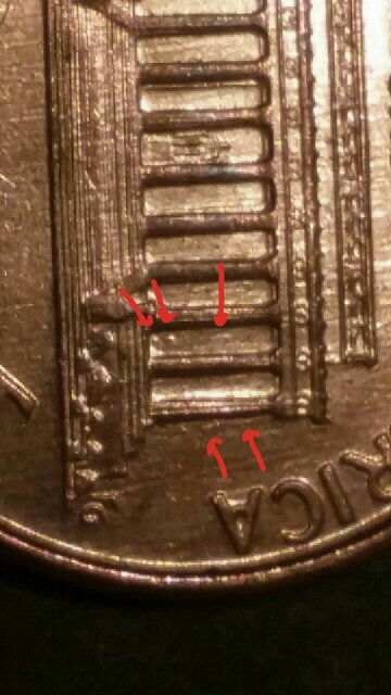 HI-Need-Help--I-Found-This-Penny-1994-D-Lincoln